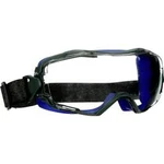 Brýle 3M GogleGear™ 6000 3M GG6001NSGAF-BLU