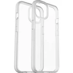 Otterbox React ProPack zadní kryt na mobil transparentní