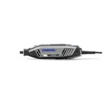 Multifunkční nářadí Dremel Dremel 4250-35 F0134250JA, 175 W