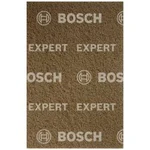 Rouno Bosch Accessories 2608901212 (d x š) 229 mm x 152 mm, 1 ks