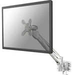 Držák na zeď pro monitor Neomounts by Newstar FPMA-DTBW940, 25,4 cm (10") - 76,2 cm (30"), stříbrná