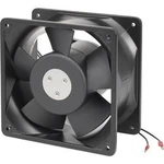 Axiální ventilátor PROFAN Technology P2189HBT 1408553, 230 V/AC, 63 dB, (d x š x v) 176 x 176 x 89 mm