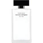 Narciso Rodriguez for her Pure Musc parfumovaná voda pre ženy 100 ml