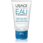 Uriage Eau Thermale Water Hand Cream krém na ruky 50 ml