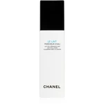 Chanel Le Lait čistiace mlieko 150 ml