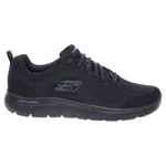 Skechers Summits - Brisbane black 46