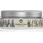 Farmona Herbal Care Lavender hĺbkovo hydratačné telové maslo 200 ml