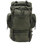 Batoh MFH® TACTICAL velký - oliv (Barva: Olive Green)