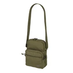 Brašna přes rameno EDC Compact Helikon-Tex® - Olive Green (Barva: Olive Green)