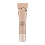 Lancôme Absolue Precious Cells 15 ml balzam na pery pre ženy