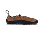 Barefoot Be Lenka Trailwalker - Brown 41