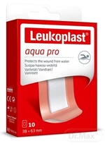 LEUKOPLAST AQUA PRO