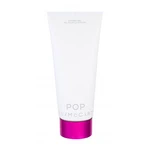 Stella McCartney Pop 200 ml sprchovací gél pre ženy