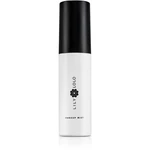 Lily Lolo Makeup Mist fixačný sprej na make-up 50 ml