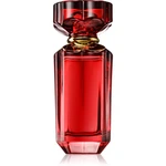 Chopard Love Chopard parfumovaná voda pre ženy 100 ml