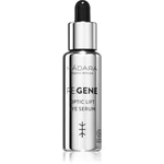 Mádara Re:Gene Optic Lift očné sérum 15 ml