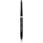 L’Oréal Paris Infaillible Gel Automatic Liner automatická ceruzka na oči odtieň Black 1 ks