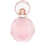 BVLGARI Rose Goldea Blossom Delight Eau de Toilette toaletná voda pre ženy 50 ml