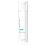 NeoStrata Restore Redness Neutralizing Serum upokojujúce sérum proti začervenaniu pleti 29 g