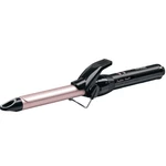 BaByliss Sublim Touch C319E kulma na vlasy 1 ks