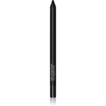 Smashbox Always On Gel Eye Pencil gélová ceruzka na oči odtieň Fishnet 1.2 g