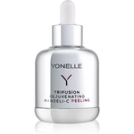 Yonelle Trifusíon nočný omladzujúci peeling 50 ml