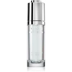 Sensai Cellular Performance Hydrachange Eye Essence hydratačný očný gél 15 ml