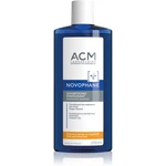 ACM Novophane posilňujúci šampón pre slabé vlasy s tendenciou vypadávať 200 ml