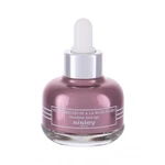 Sisley Nutrition Anti-Age Black Rose Precious Face Oil 25 ml pleťové sérum pro ženy na všechny typy pleti; výživa a regenerace pleti