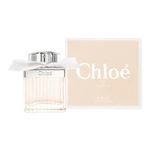 Chloé Chloé 75 ml toaletní voda pro ženy