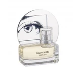 Calvin Klein Women 30 ml toaletní voda pro ženy