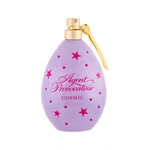 Agent Provocateur Cosmic 100 ml parfémovaná voda pro ženy