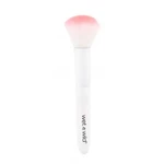 Wet n Wild Brushes 1 ks štětec pro ženy