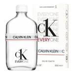 Calvin Klein CK Everyone 200 ml toaletní voda unisex