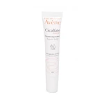 Avene Cicalfate 10 ml balzám na rty pro ženy