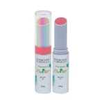 Physicians Formula Murumuru Butter Lip Cream SPF15 3,4 g balzám na rty pro ženy Flamingo Pink