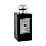 Jo Malone Bronze Wood & Leather 100 ml kolínská voda unisex