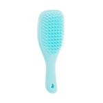 Tangle Teezer Wet Detangler Mini 1 ks kartáč na vlasy pro ženy Sea Green