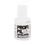 Kallos Cosmetics Profi Pil Developer 3% 60 ml barva na obočí pro ženy