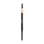 Revlon Colorstay™ Brow Pencil 0,35 g tužka na obočí pro ženy 220 Dark Brown