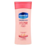 Vaseline Intensive Care Healthy Hands Stronger Nails 200 ml krém na ruce pro ženy