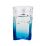 Emanuel Ungaro Blue 90 ml toaletní voda pro muže