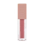 Maybelline Lifter Gloss 5,4 ml lesk na rty pro ženy 006 Reef