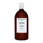 Sachajuan Scalp Normalizing 1000 ml kondicionér pro ženy na mastné vlasy; na všechny typy vlasů