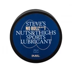 Steve´s No Bull***t Nuts & Thighs Sports Lubricant 100 ml tělový balzám pro muže