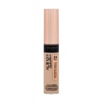 BOURJOIS Paris Always Fabulous 24H Full Coverage Sculptor Concealer 11 ml korektor pro ženy 300 Beige Rose