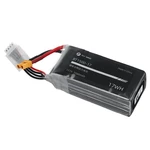 Flywing FW200 RC Helicopter Spare Part 3S 11.1V 17WH 1500mah High Voltage Li-ion Polymer Battery