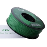 eSUN® ABS 1KG 3D Printing Filament 1.75mm ABS 3D Printer Filament Vacuum Packaging 1KG 2.2 LBS Spool 3D Printing Materia