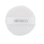 Artdeco Loose Powder Puff 1 ks aplikátor pre ženy