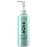 ACNE Sebum Control Clear Skin Wash, 140ml